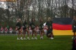 Thumbs/tn_IMG_2584.jpg