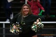 Thumbs/tn_IMG_2814.jpg