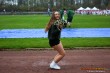 Thumbs/tn_IMG_2856.jpg