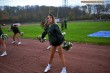 Thumbs/tn_IMG_2862.jpg