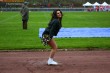 Thumbs/tn_IMG_2864.jpg