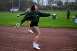 Thumbs/tn_IMG_2871.jpg