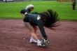 Thumbs/tn_IMG_2873.jpg