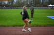 Thumbs/tn_IMG_2890.jpg