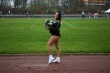 Thumbs/tn_IMG_2907.jpg