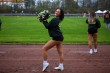 Thumbs/tn_IMG_2911.jpg