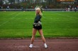 Thumbs/tn_IMG_2916.jpg