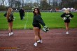 Thumbs/tn_IMG_2923.jpg
