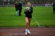 Thumbs/tn_IMG_2933.jpg
