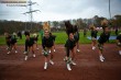 Thumbs/tn_IMG_2945.jpg