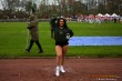 Thumbs/tn_IMG_2970.jpg