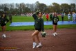 Thumbs/tn_IMG_2973.jpg