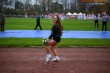 Thumbs/tn_IMG_2980.jpg
