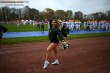 Thumbs/tn_IMG_2985.jpg