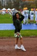 Thumbs/tn_IMG_2993.jpg