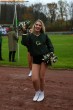 Thumbs/tn_IMG_3049.jpg