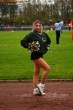 Thumbs/tn_IMG_3059.jpg