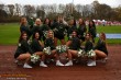 Thumbs/tn_IMG_3064.jpg