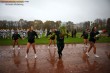 Thumbs/tn_IMG_3200.jpg