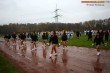 Thumbs/tn_IMG_3241.jpg