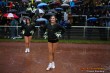 Thumbs/tn_IMG_3256.jpg