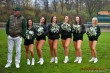 Thumbs/tn_IMG_3463.jpg