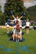 Thumbs/tn_160512_IMG_9739.jpg