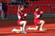 Thumbs/tn_IMG_6617.jpg