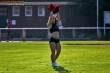 Thumbs/tn_IMG_5270.jpg