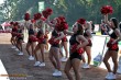 Thumbs/tn_IMG_5320.jpg