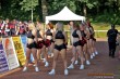 Thumbs/tn_IMG_5341.jpg