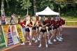 Thumbs/tn_IMG_5353.jpg