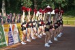 Thumbs/tn_IMG_5358.jpg