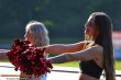Thumbs/tn_IMG_5384.jpg