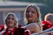 Thumbs/tn_IMG_5391.jpg
