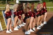 Thumbs/tn_IMG_5505.jpg