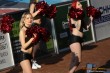 Thumbs/tn_IMG_5513.jpg