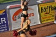 Thumbs/tn_IMG_5526.jpg