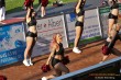 Thumbs/tn_IMG_5528.jpg