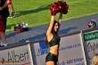 Thumbs/tn_IMG_5530.jpg