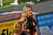 Thumbs/tn_IMG_5535.jpg