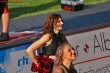 Thumbs/tn_IMG_5536.jpg