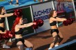 Thumbs/tn_IMG_5540.jpg
