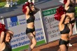 Thumbs/tn_IMG_5554.jpg