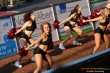 Thumbs/tn_IMG_5557.jpg
