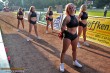 Thumbs/tn_IMG_5565.jpg