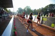Thumbs/tn_IMG_5574.jpg