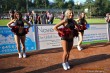 Thumbs/tn_IMG_5575.jpg