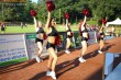 Thumbs/tn_IMG_5576.jpg