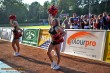 Thumbs/tn_IMG_5592.jpg